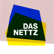 Das NETTZ hilft dir weiter Das NETTZ Logo