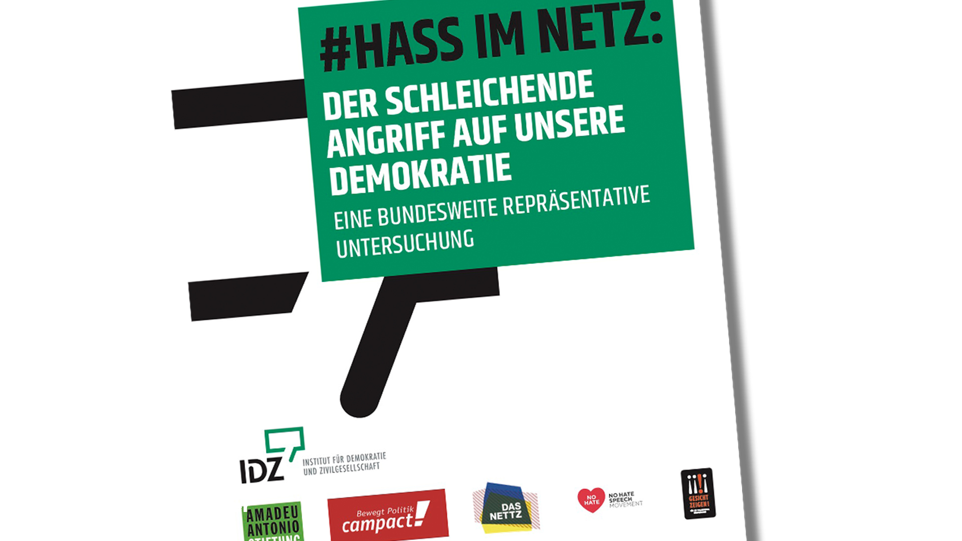 Buyuk Ketrin onlayn porno filmlar