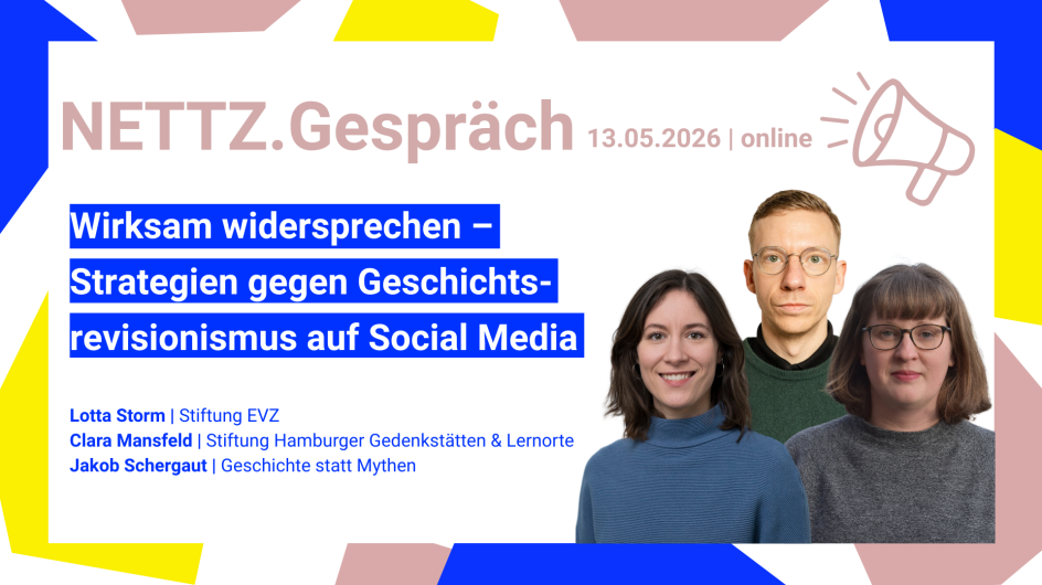 NETTZ.Gesprach_WirksamWidersprechen_Erkenntnisse