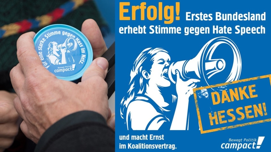 hessen danke