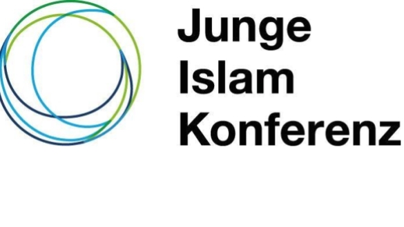 junge islam konferenz junge islam konferenz