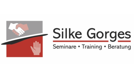 Silke Gorges