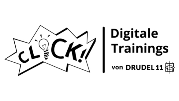 click - digitale trainings