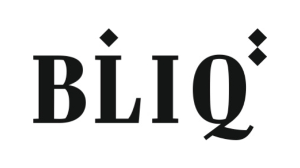 BLIQ logo