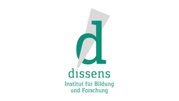 Dissens - Institut für Bildung und Forschung Dissens - Institut für Bildung und Forschung