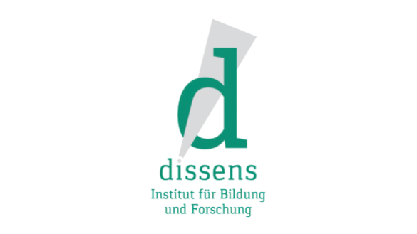 Dissens - Institut für Bildung und Forschung