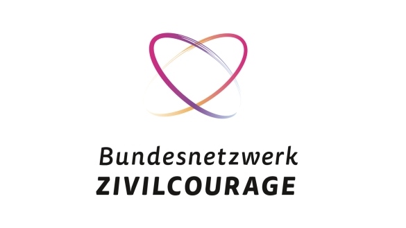 Bundesnetzwerk Zivilcourage