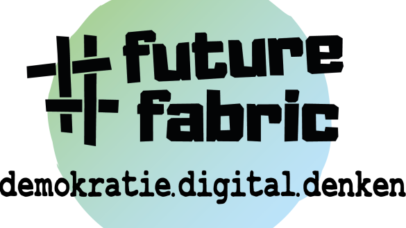 #future_fabric logo