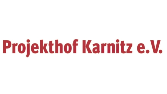 Projekthof Karnitz e.V. logo