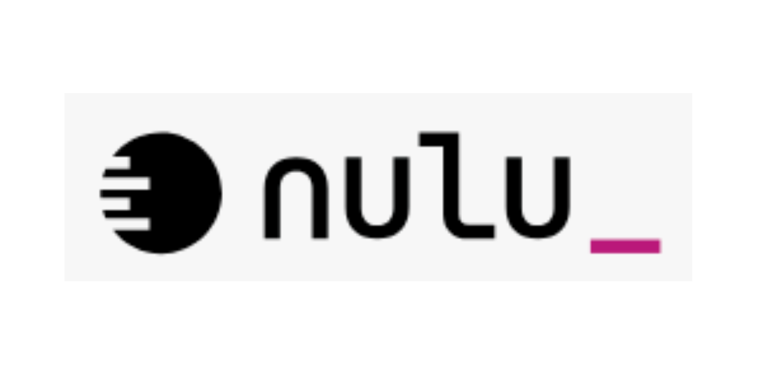 Logo Nulu