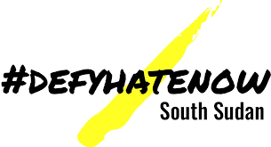 r0g_agency for open culture and critical transformation gGmbH