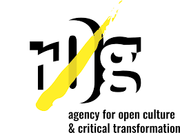 r0g_agency for open culture and critical transformation gGmbH