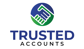 Trusted Accounts