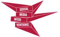 Dissens – Institut für Bildung und Forschung e.V.