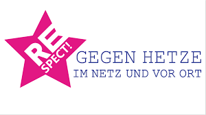 Demokratiezentrum Baden-Württemberg |  Jugendstiftung Baden-Württemberg 