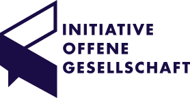 Initiative Offene Gesellschaft