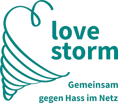 Bund für Soziale Verteidigung e.V.