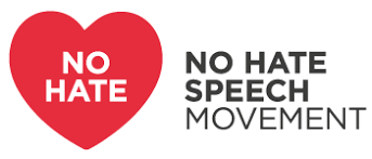 No Hate Speech Movement @ Neue deutsche Medienmacher*innen