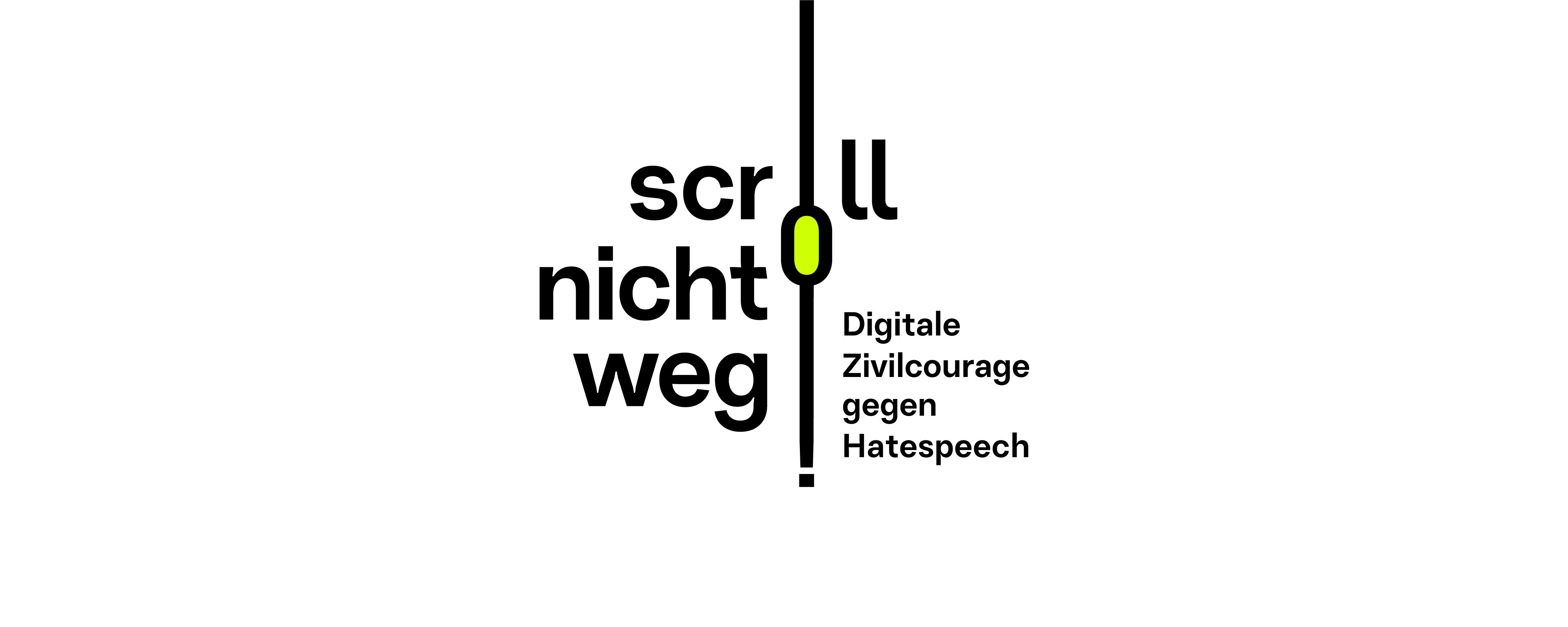 Ministerium für Familie, Frauen, Kultur und Integration des Landes Rheinland-Pfalz vertreten durch Ministerin Katharina Binz