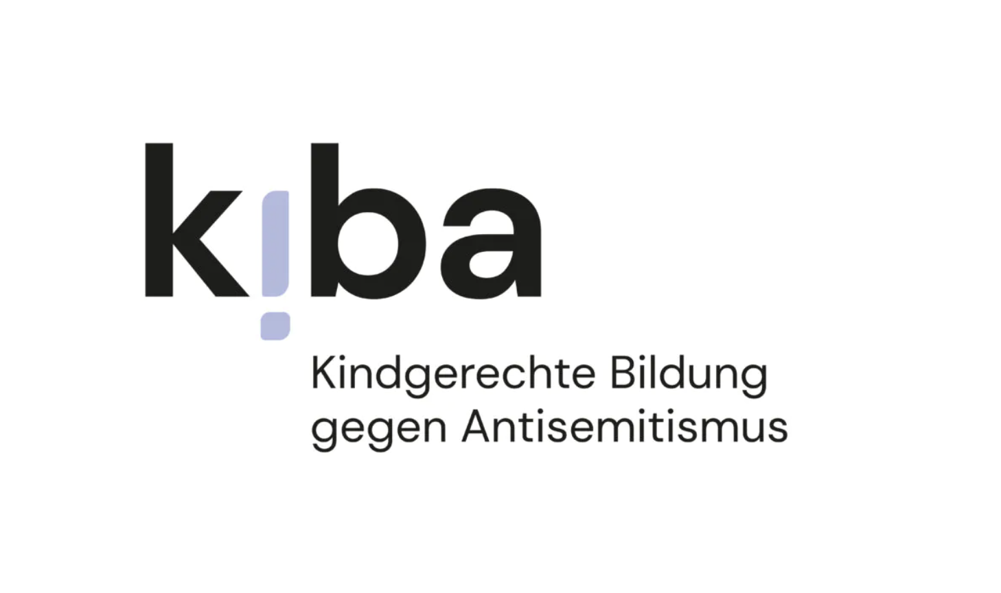 Bildung in Widerspruch e. V.