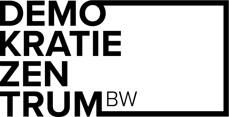 Demokratiezentrum Baden-Württemberg  