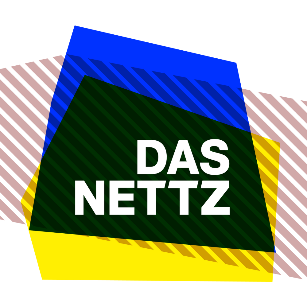 Test NEU Name 