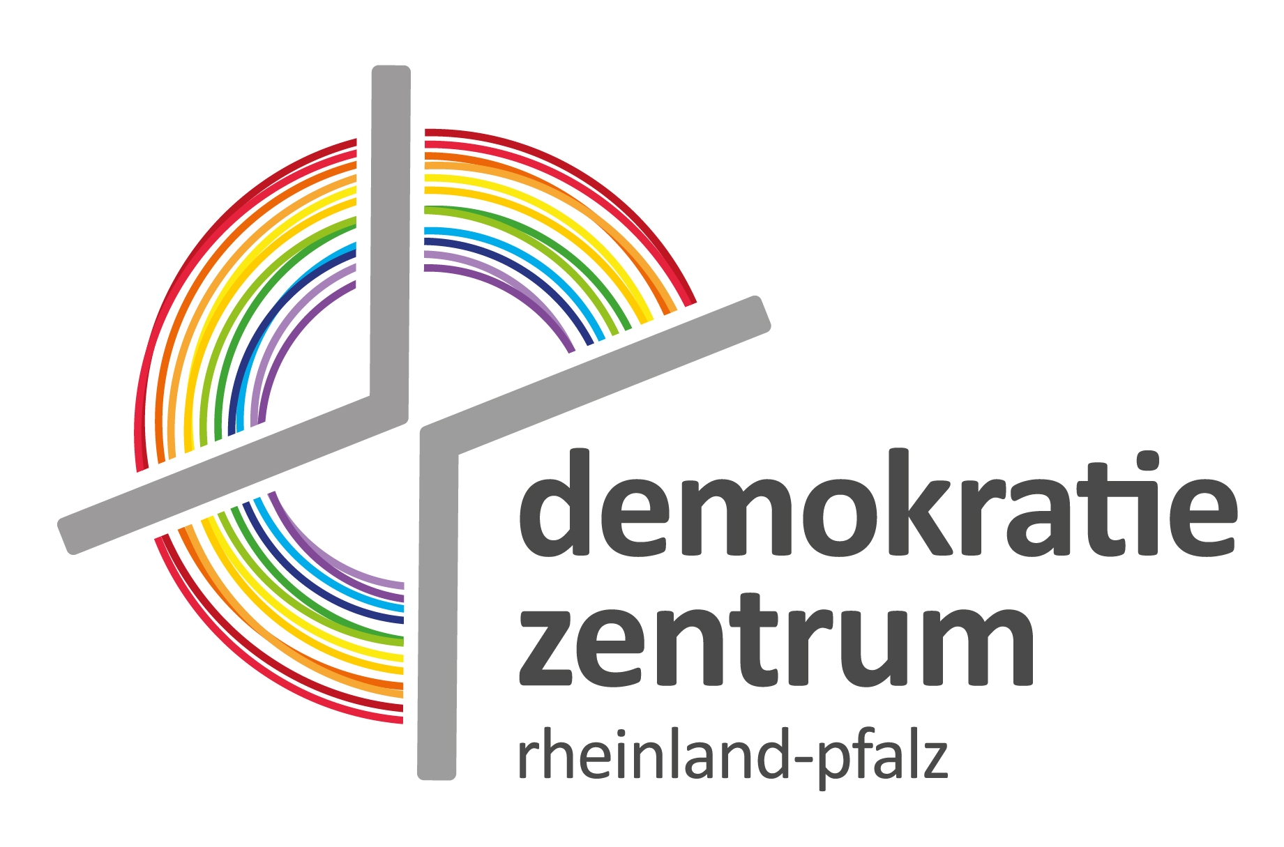 Demokratiezentrum Rheinland-Pfalz
