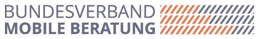 Bundesverband Mobile Beratung e.V.