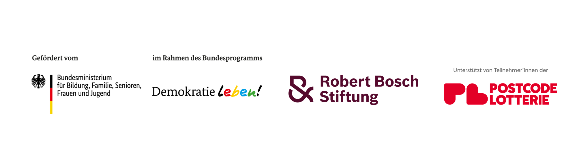 _BMBFSFJ-DL-RBS-PCL-Logo