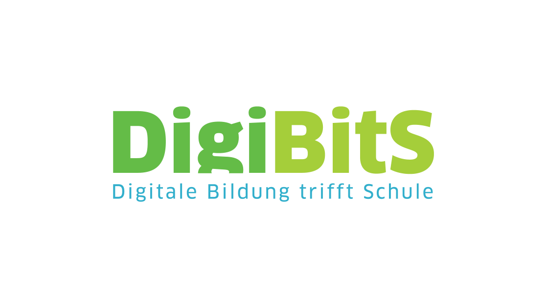 DigiBitS DigiBitS