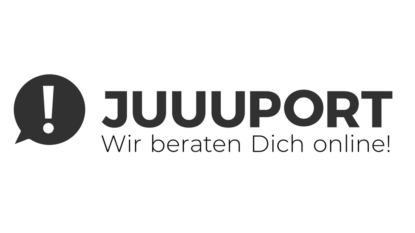 JUUUPORT e.V.