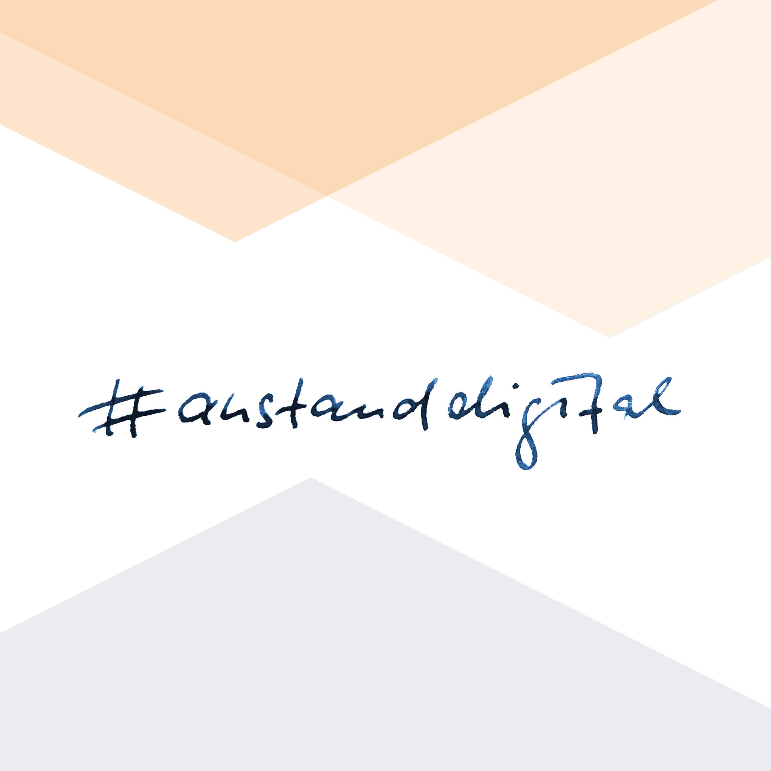 #anstanddigital #anstanddigital