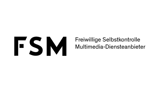 FSM Beschwerdestelle