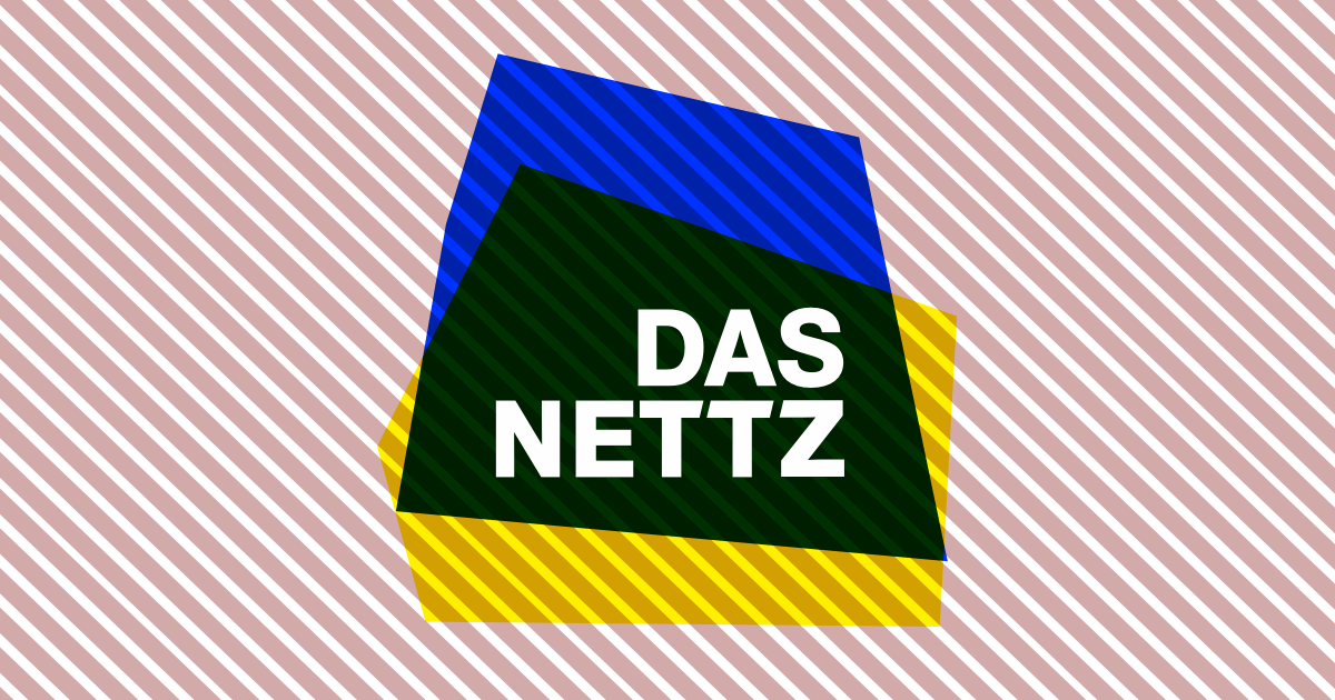 (c) Das-nettz.de